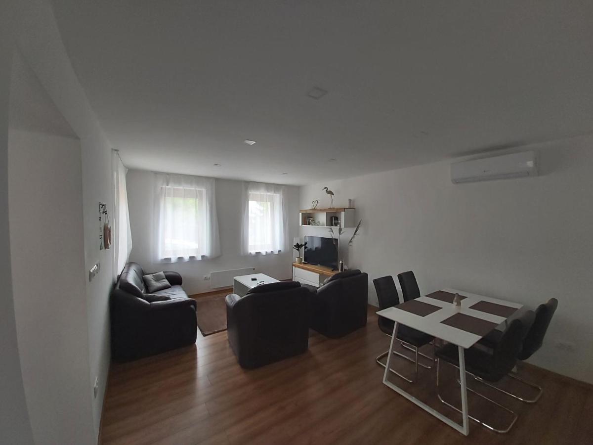 HévízHouse Nr. 10公寓 外观 照片