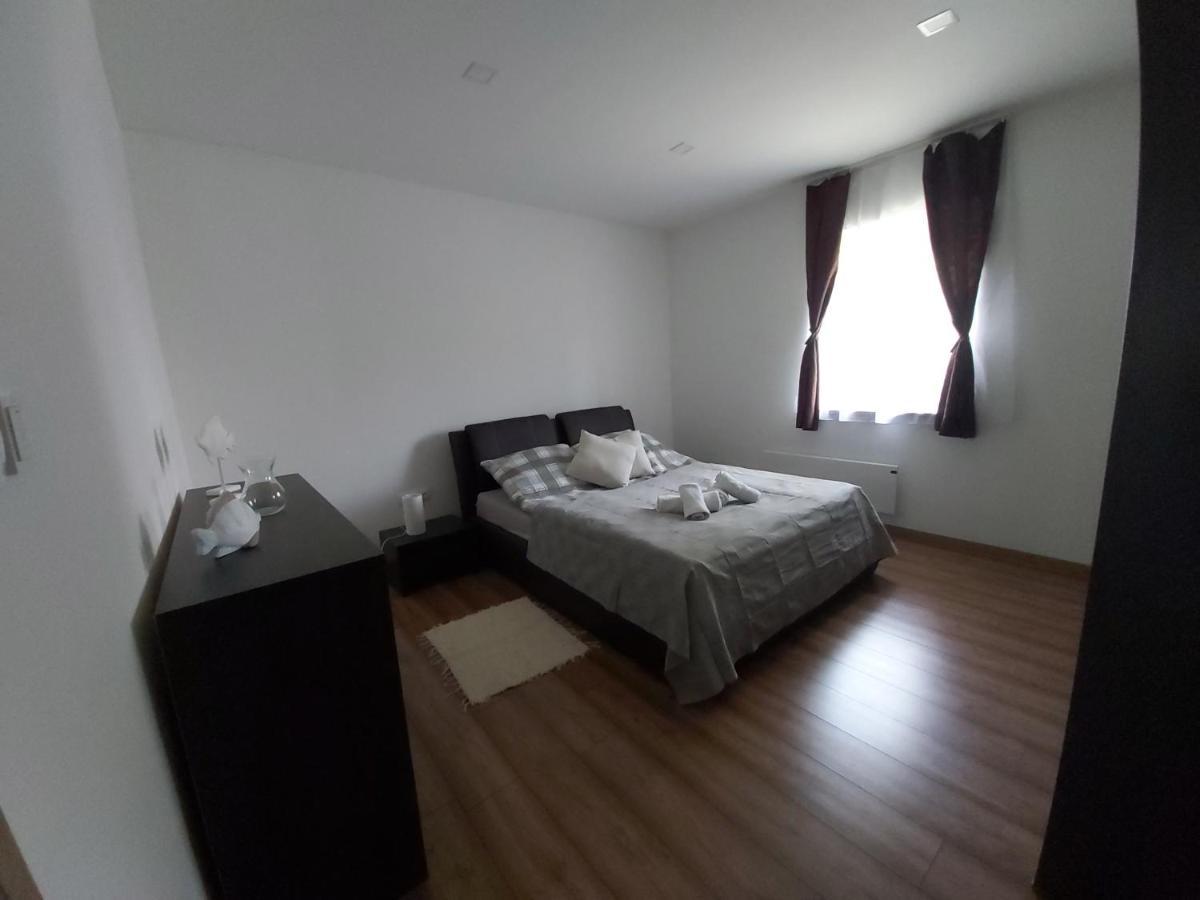 HévízHouse Nr. 10公寓 外观 照片